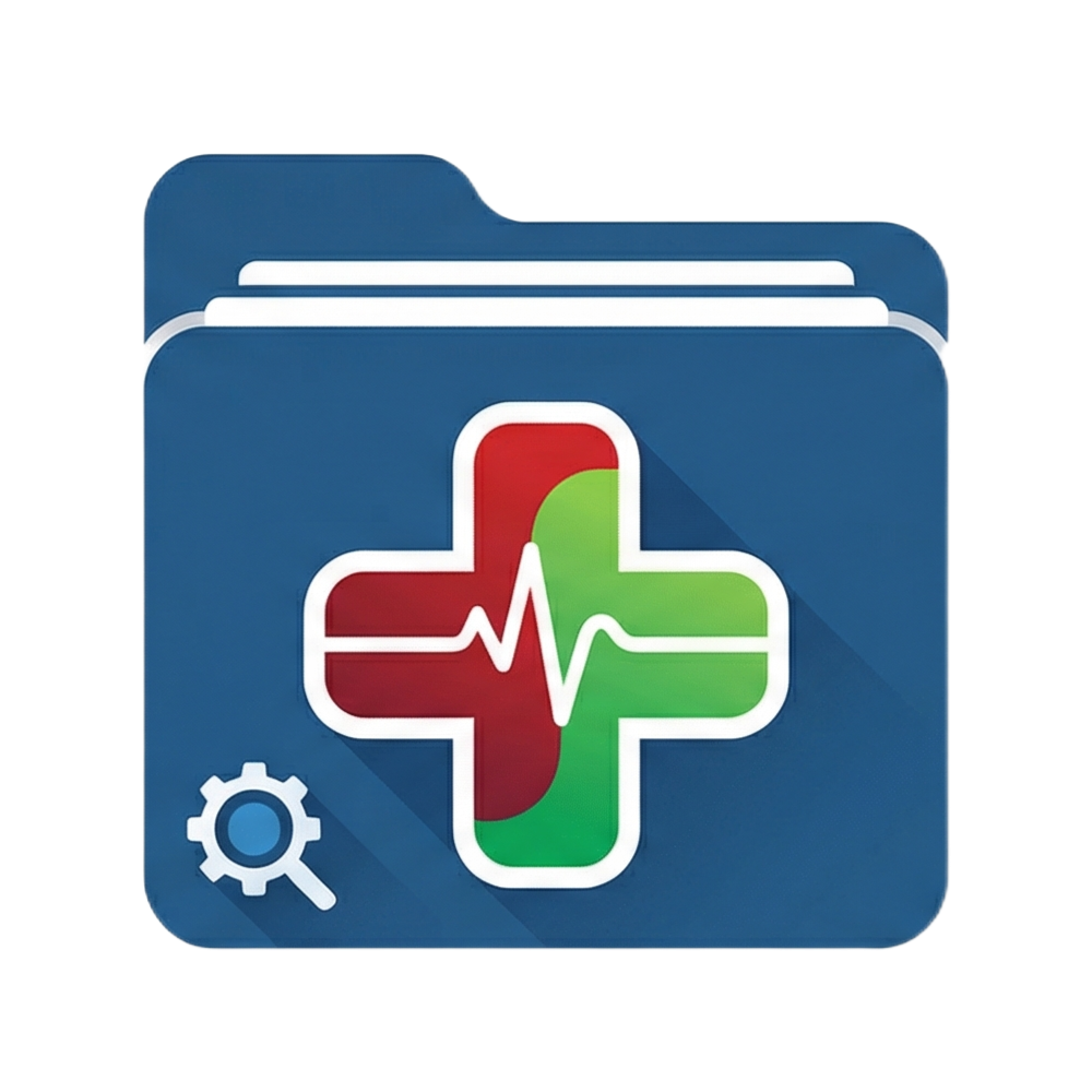 病例管家